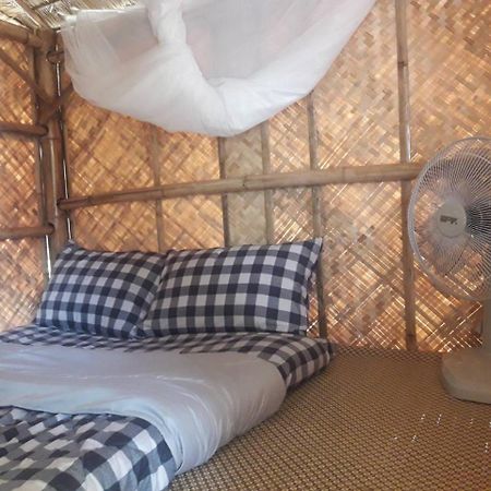 Coc Guest House & Hostel Chiang Mai Exterior foto